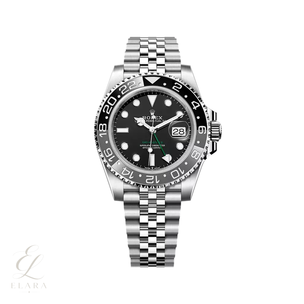 Rolex | GMT-Master II Watch – product image 1