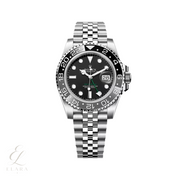 Rolex | GMT-Master II Watch – product image 1