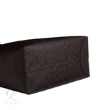 Coach | City Zip Tote Signature Canvas Bag – product image 3