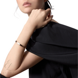 Cartier | Love Bracelet Single Screw Closure Classic Model