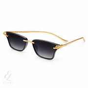 Cartier | Gradient Lens Sunglasses – product image 1