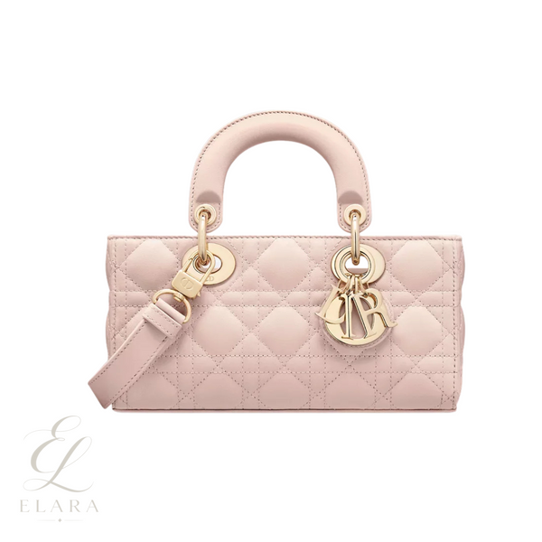Dior | Lady D-Joy Bag
