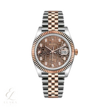 Rolex | Datejust Watch – product image 1