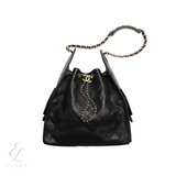 Chanel | 25 Medium Bag – product image 3