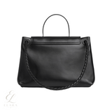 Bottega Veneta | Ciao Ciao Top-Handle Bag – product image 3