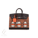 Hermès | Birkin 20 Faubourg Sellier Bag – product image 1