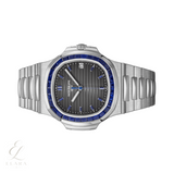 Patek Philippe | Nautilus Watch – product image 2