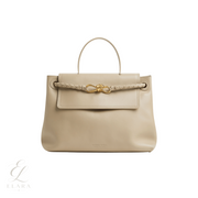 Bottega Veneta | Ciao Ciao Top-Handle Bag – product image 1