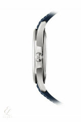 Patek Philippe | Aquanaut Blue Dial Blue Tone Watch – product image 3