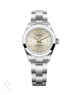 Rolex | Oyster Perpetual Watch – product image 2