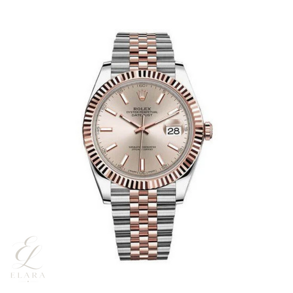 Rolex | Datejust Watch
