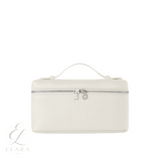 Loro Piana | Extra Pocket L19 Grained Calfskin Bag – product image 1