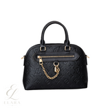 Louis Vuitton | Ever More PM Midnight Bag – product image 1