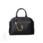 Louis Vuitton | Ever More PM Midnight Bag – product image 1