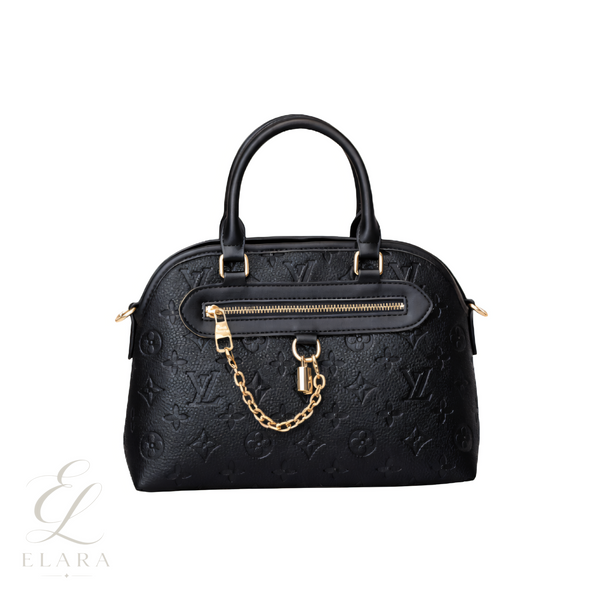 Louis Vuitton | Ever More PM Midnight Bag