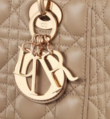 Dior | Small Lady My ABC Bag – product image 2