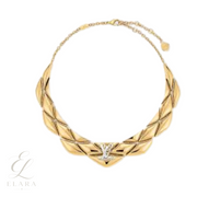 Louis Vuitton | Necklace – product image 1