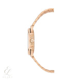 Patek Philippe | Nautilus Self-Winding Watch – product image 3