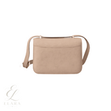 Hermès | Constance 18 Trench Bag – product image 3