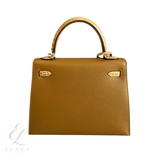 Hermès | Kelly Bag – product image 2