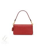 Coach | Jet Shoulder Signature Canvas Bag – product image 3
