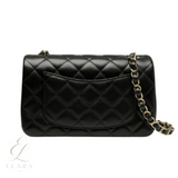 Chanel | Mini Classic Bag – product image 3