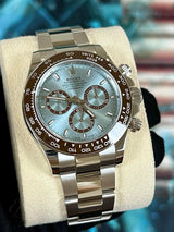 Rolex | Cosmograph Daytona Watch – product image 3