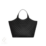 Saint Laurent | Icare Maxi Bag – product image 3