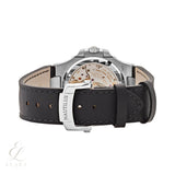 Patek Philippe | Nautilus Watch – product image 3