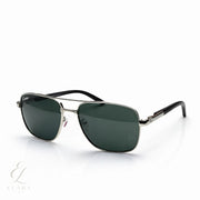 Cartier | Luxury Oversized Round Sunglasses – product image 1