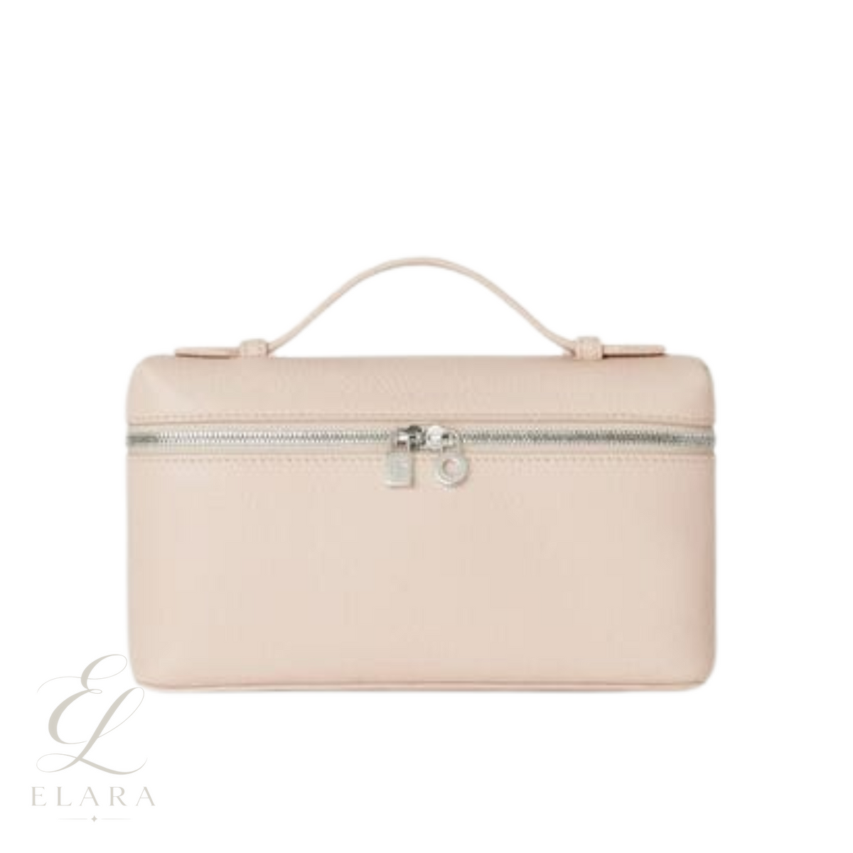 Loro Piana | Extra Pocket L19 Grained Calfskin Bag – product image 1