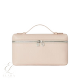 Loro Piana | Extra Pocket L19 Grained Calfskin Bag – product image 1