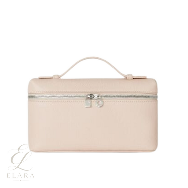 Loro Piana | Extra Pocket L19 Grained Calfskin Bag