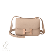 Hermès | Constance 18 Trench Bag – product image 1