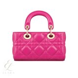 Dior | Lady D-Joy Bag – product image 2