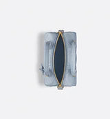 Dior | Groove 20 Bag – product image 3