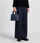 Dior | Small Lady My ABC Bag – product image 2