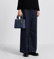 Dior | Small Lady My ABC Bag – product image 2