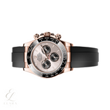 Rolex | Cosmograph Daytona Watch – product image 5