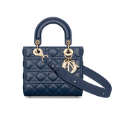 Dior | Small Lady My ABC Bag – product image 1