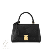 Louis Vuitton | Madeleine BB Bag