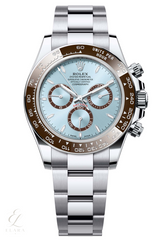 Rolex | Cosmograph Daytona Watch – product image 2
