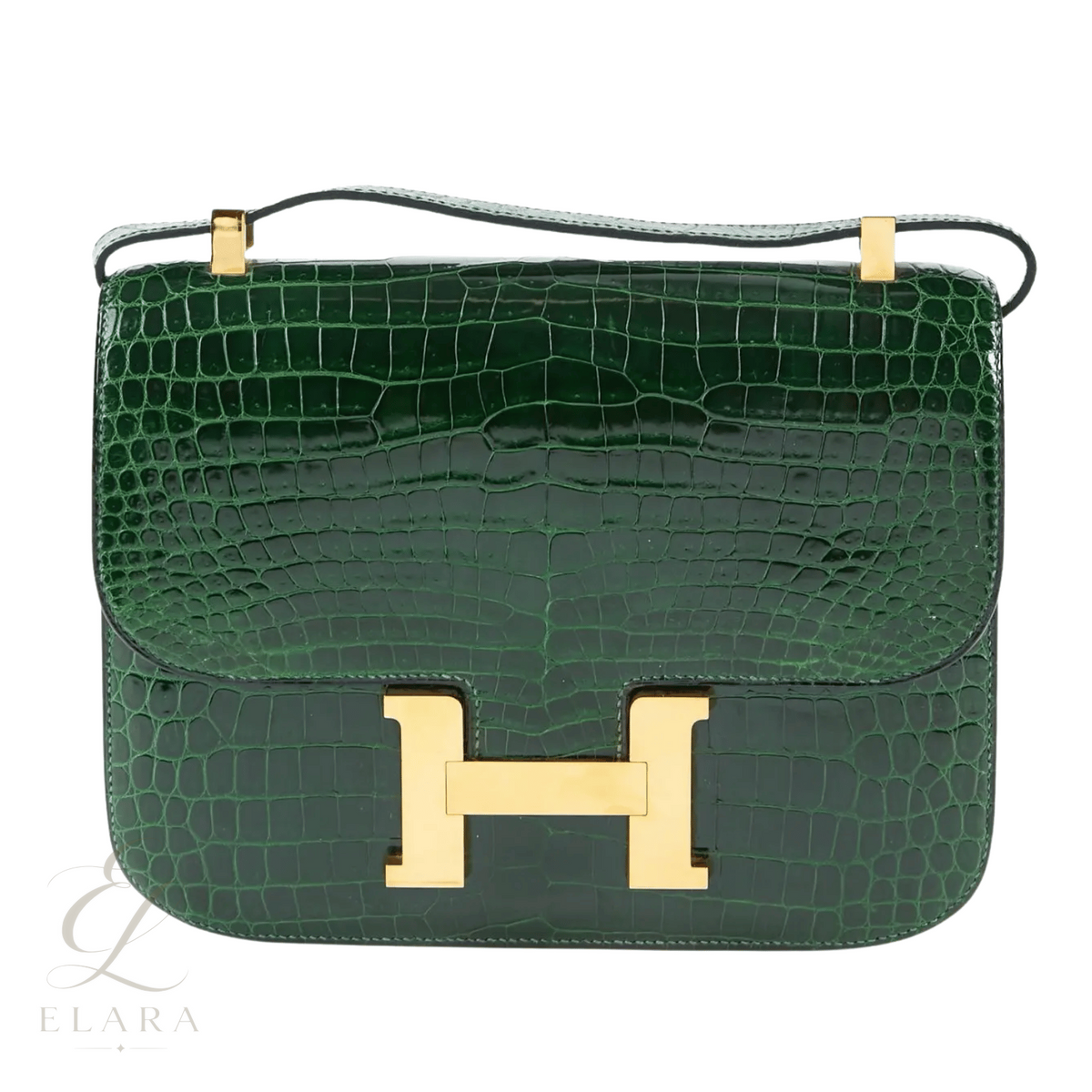 Hermès | Constance Bag – product image 1