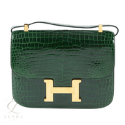 Hermès | Constance Bag – product image 1