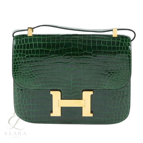 Hermès | Constance Bag