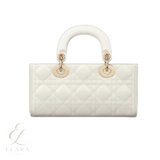 Dior | Lady D-Joy Bag – product image 2