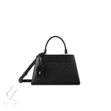 Louis Vuitton | Madeleine BB Bag