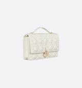 Dior | My Top Handle Bag – product image 2