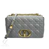 Dior | Medium Caro Bag – product image 1