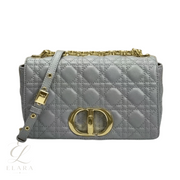 Dior | Medium Caro Bag – product image 1
